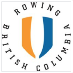 Rowing BC Regatta Schedule 2018