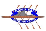 Maple Bay Rowing Club