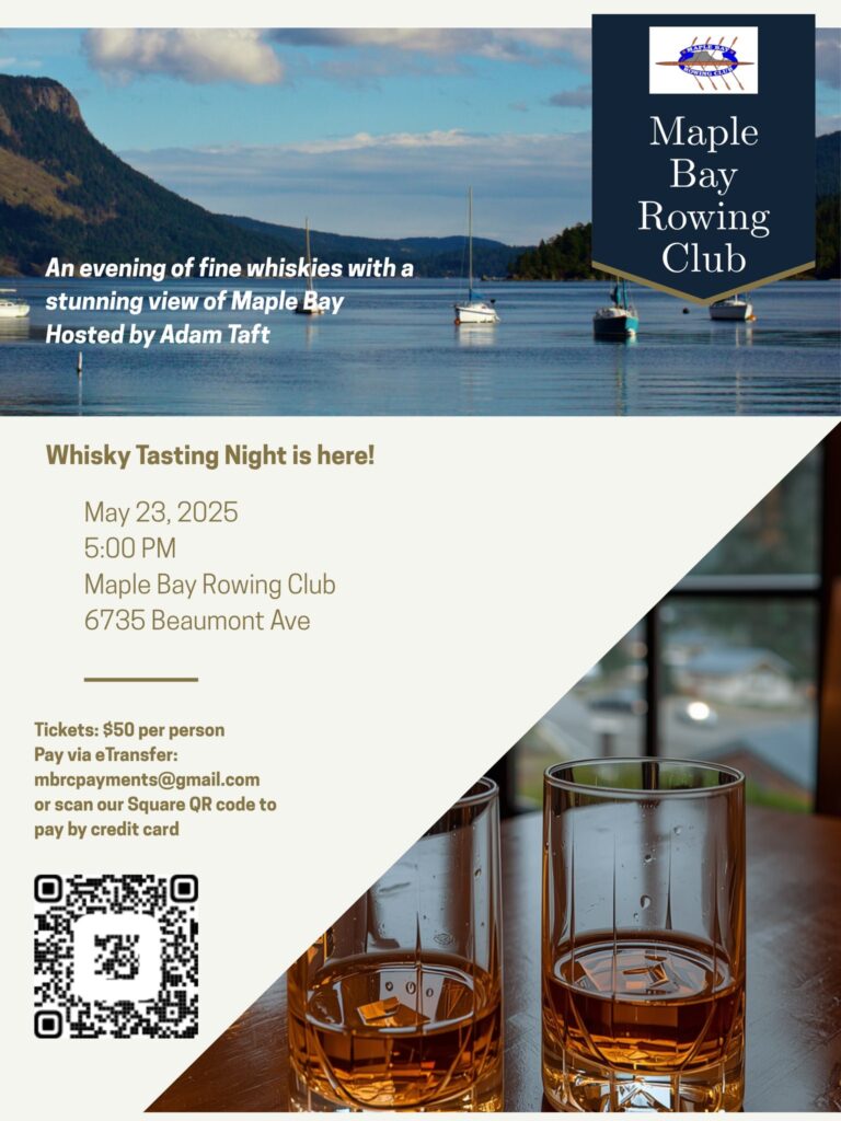 Upcoming Events
