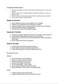 HeadCoach2